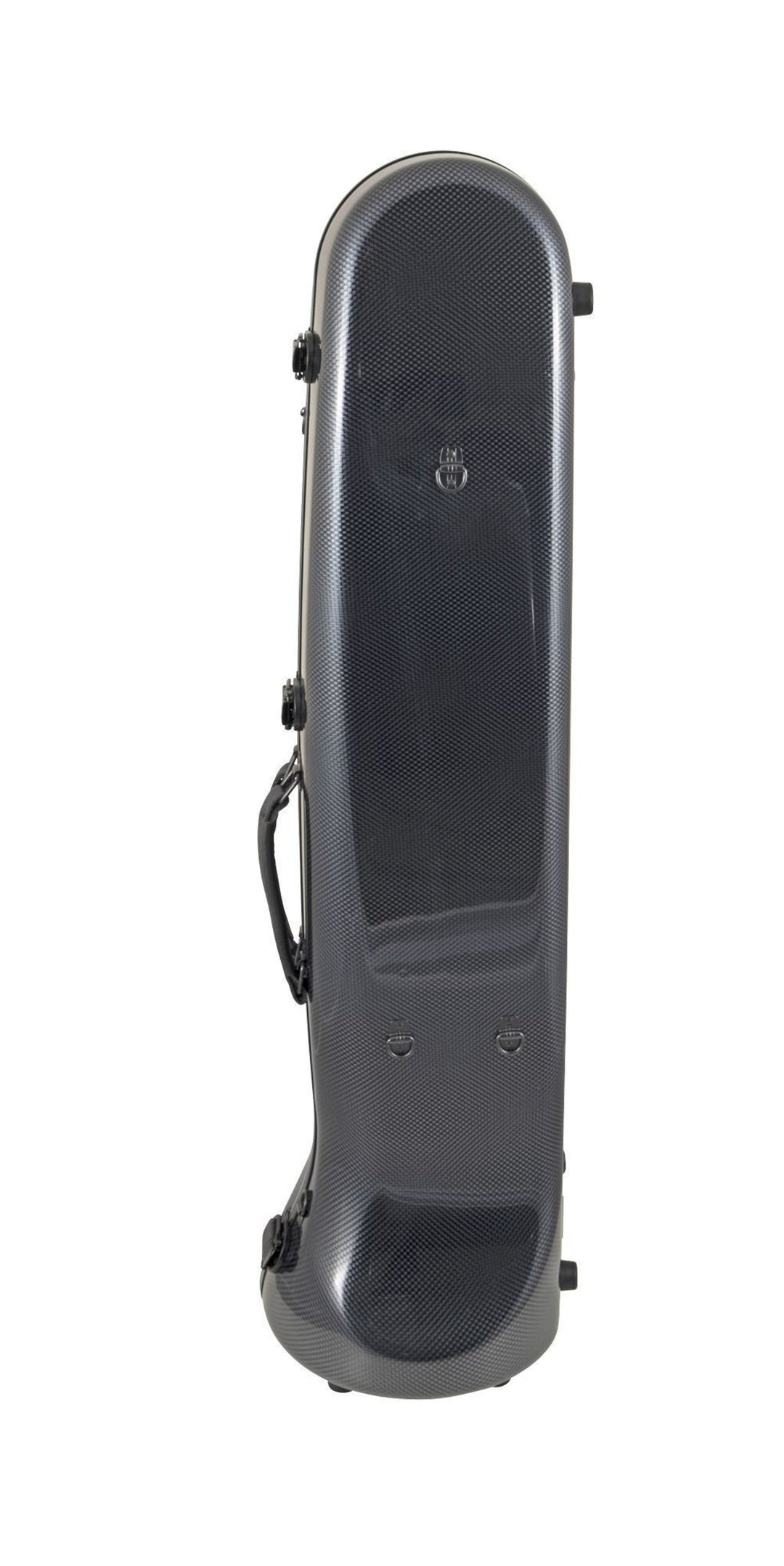 King Bb-Tenor Pasuuna 2BPL Legend - 2BPL
