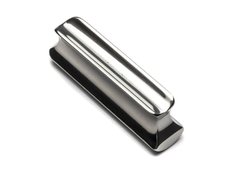 Shubb SP2 Slide Steel