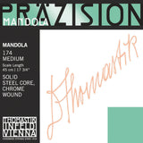 Thomastik-Infeld Mandola strings - Set Medium (174m)