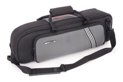 pTrumpet trumpetti hyTech - Black