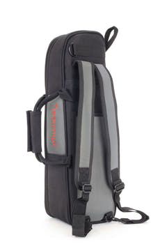 pTrumpet trumpetti hyTech - Black
