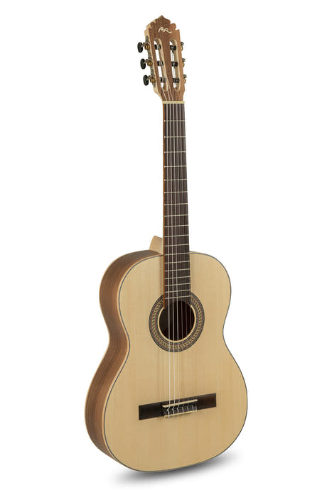 Manuel Rodriguez ECOLOGÍA Series E-62 7/8 koko - 7/8 size (E-62)