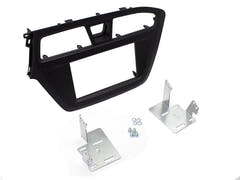 CT23HY42L 2-DIN Kehys Hyundai