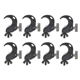 Marconi Quick Clamp Bundle (8 kpl)