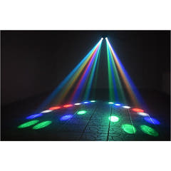 Light4Me Airship 2 LED