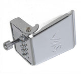 GEWA banjon kieltenpidin Select, 4/5-kielinen