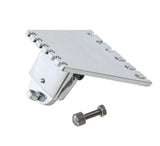 GEWA strengeholder til banjo Premium, 6-strenget