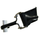 Kiinnityshihna 90cm