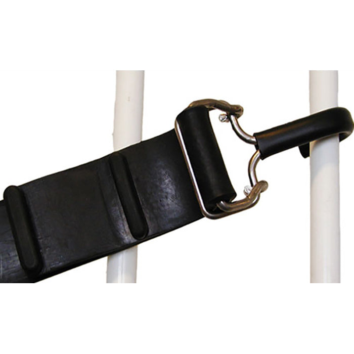 Kiinnityshihna 90cm