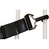 Kiinnityshihna 90cm