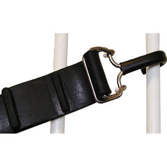 Kiinnityshihna 125 cm