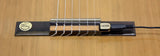 GEWA Acoustic Pickup F&S Classic guitar CG-1 - Classical guitar