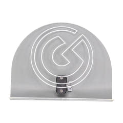 Gibraltar Nuottiteline Stealth - SC-AMS