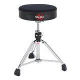 Gibraltar Drum Throne 9000 Series - 9608NR