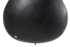 Ovation E-Acoustic Kitarat Celebrity Elite Mid Cutaway – Sunburst (CE44-1-G)