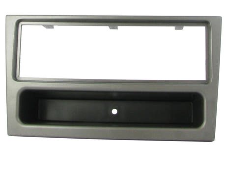 21CT24VX09 1-DIN Kehys Opel