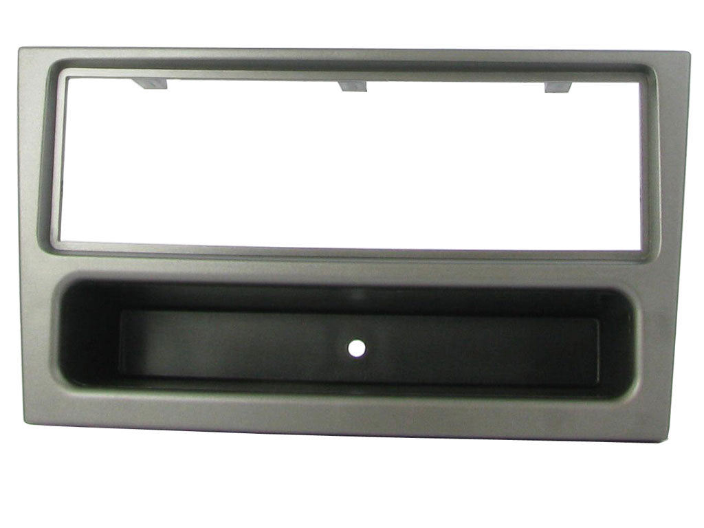21CT24VX09 1-DIN Kehys Opel