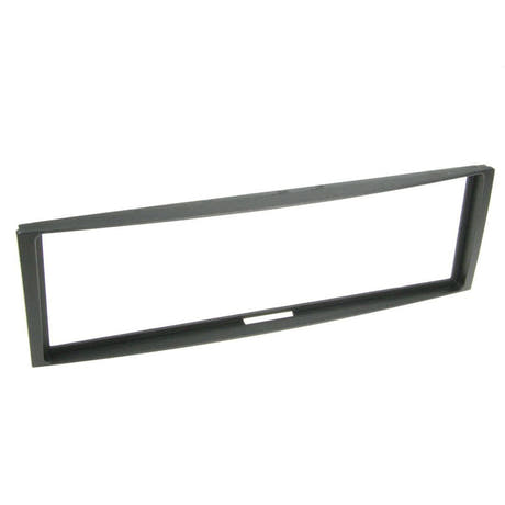 21CT24RT03 1-DIN Kehys Renaultille
