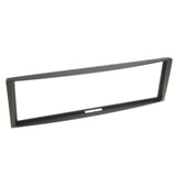 21CT24RT03 1-DIN runko Renaultille