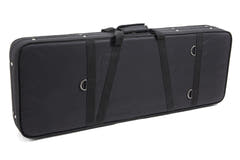 GEWA FX Light Weight softcase til elguitar, universal