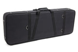 GEWA FX Light Weight softcase til elguitar, universal
