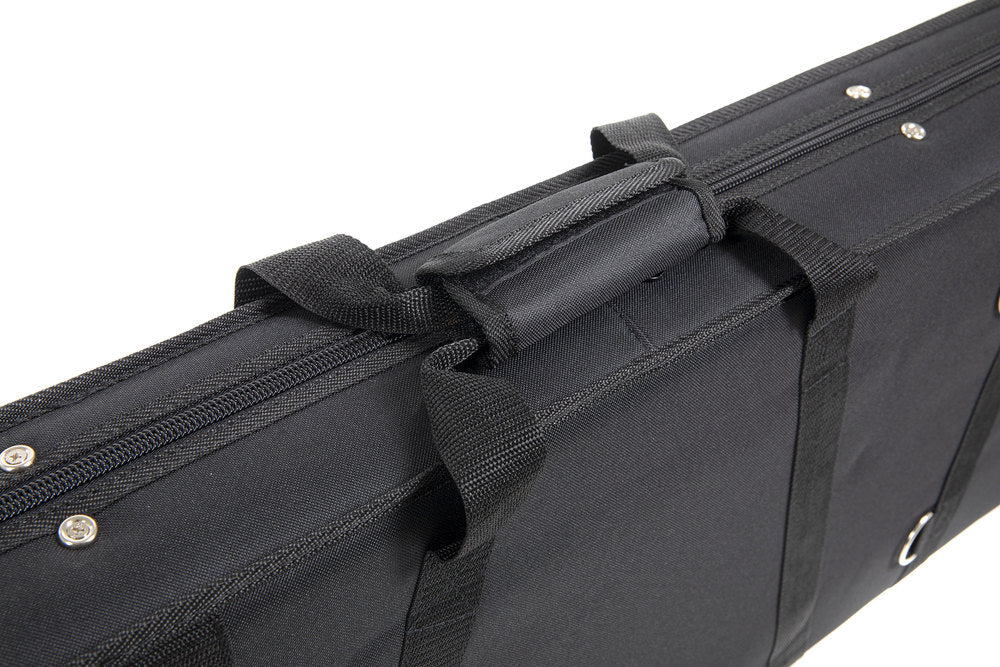 GEWA FX Light Weight softcase til elguitar, universal