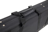 GEWA FX Light Weight softcase til elguitar, universal