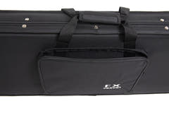 GEWA FX Light Weight softcase til elguitar, universal