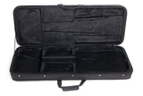 GEWA FX Light Weight softcase til elguitar, universal