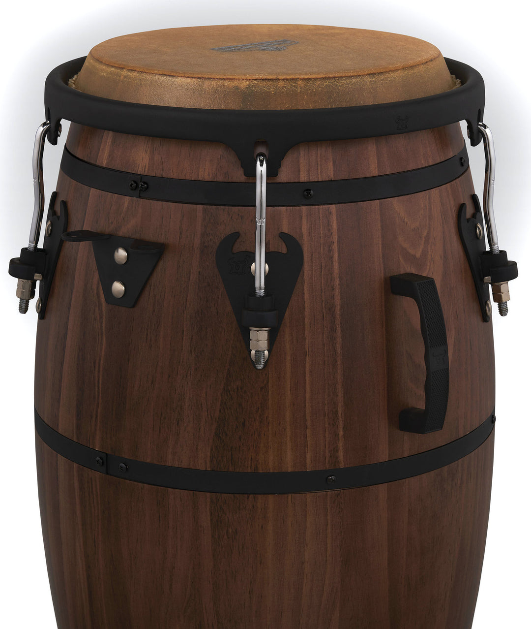 Latin Percussion -conga Matador Whiskey Barrel – quinto 11" (M750S-WB)