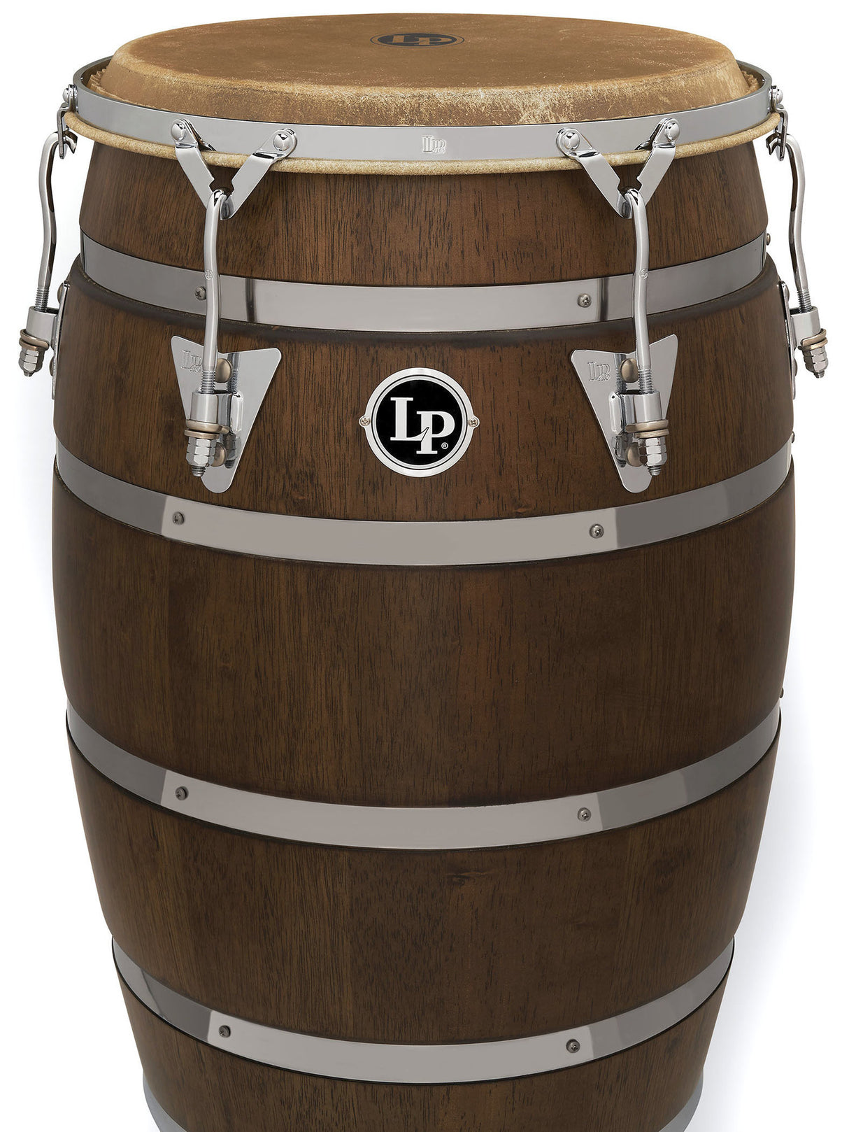 Latin Percussion Barril de Bomba Barril de Bomba - LP2616-MS