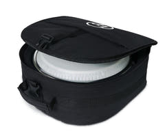 Latin Pundistussoittimet Conga bag Compact Conga 2019 (LP5401)