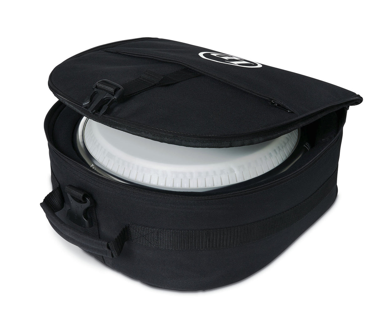 Latin Percussion Conga bag Compact Conga 2019 (LP5401)