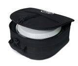 Latin Percussion Conga bag Compact Conga 2019 (LP5401)