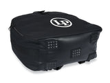 Latin Percussion Conga bag Compact Conga 2019 (LP5401)