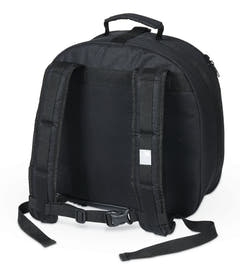 Latin Pundistussoittimet Conga bag Compact Conga 2019 (LP5401)
