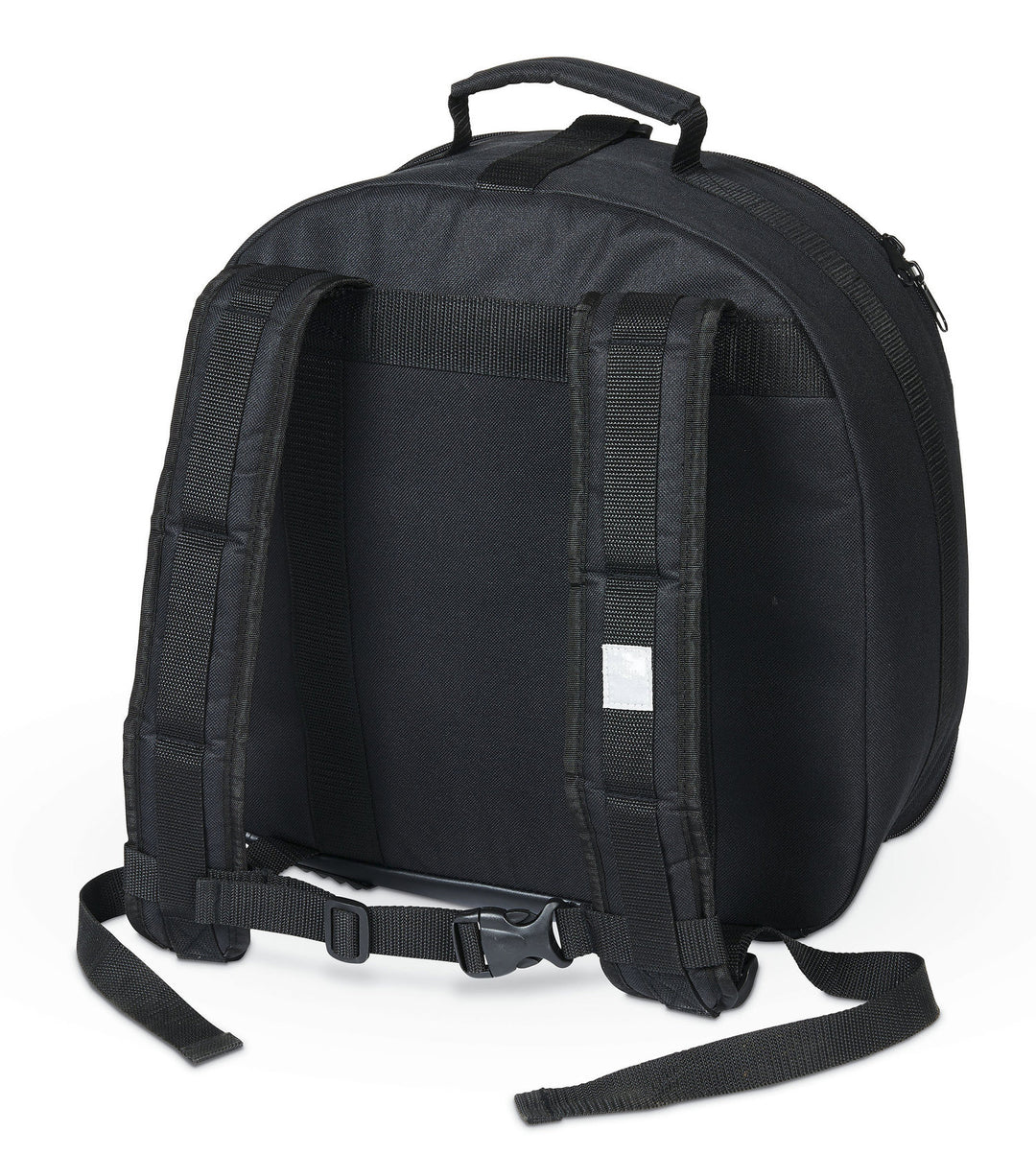 Latin Pundistussoittimet Conga bag Compact Conga 2019 (LP5401)
