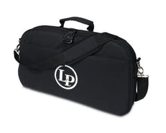 Latin Pundistussoittimet Bongo bag Compact Bongo Bag 2019 (LP5402
LP5402)