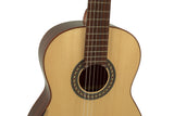 Manuel Rodriguez ACADEMIA Series AC60 4/4 size - Spruce (AC60-S)