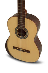 Manuel Rodriguez ACADEMIA Series AC60 4/4 size - Spruce (AC60-S)