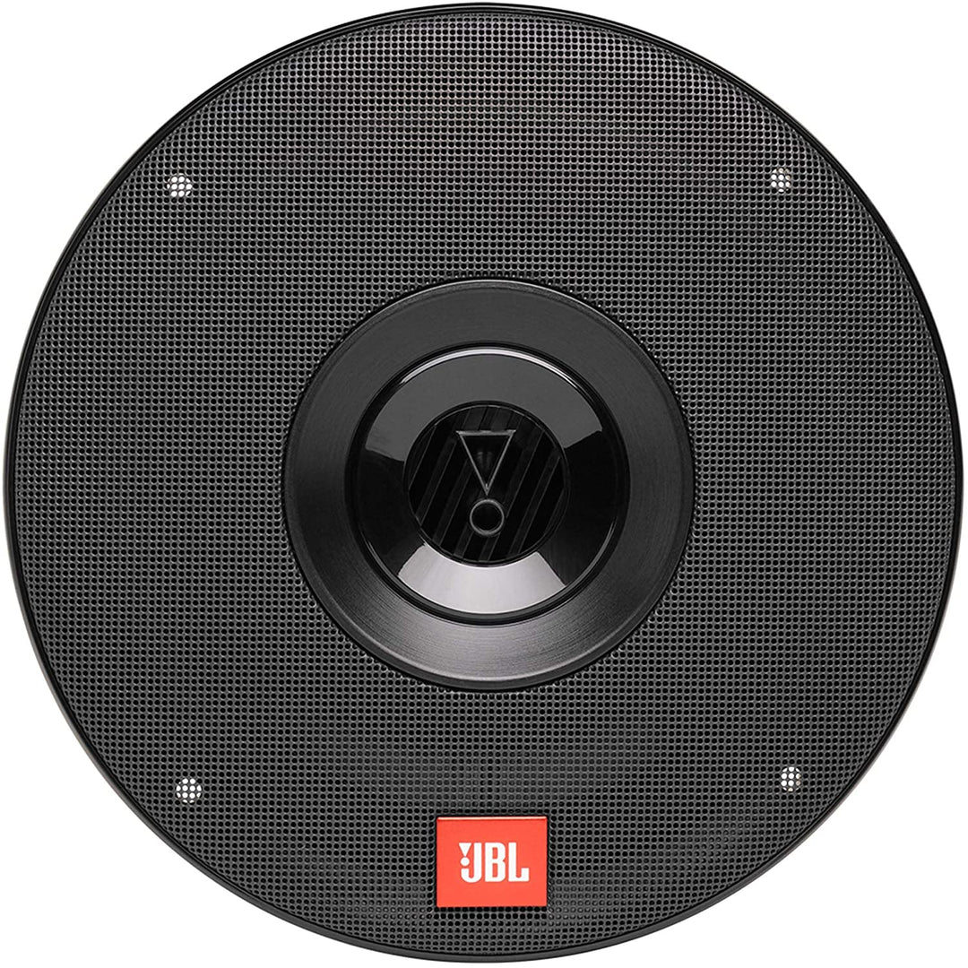 JBL CLUB 602CTP Autokaiutin Komponenttisarja (17cm)