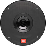JBL CLUB 602CTP autokaiuttimien komponenttisarja (17cm)