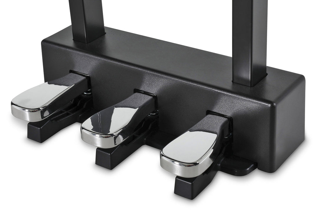 GEWA Kannettava Piano PP-3 - PP-3 Stand