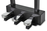 GEWA Portable Piano PP-3 - PP-3 Stand