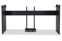GEWA Kannettava Piano PP-3 - PP-3 Stand