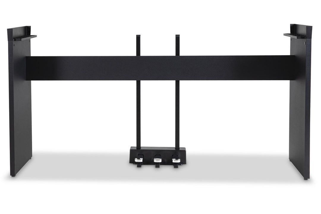 GEWA Kannettava Piano PP-3 - PP-3 Stand