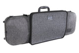 GEWA Violin case Bio I S - 4/4