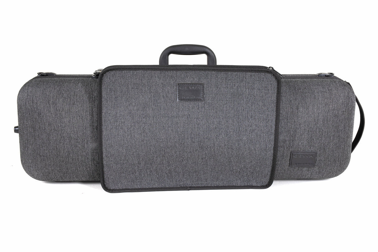 GEWA Violin case Bio I S - 4/4