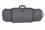 GEWA Violin case Bio I S - 4/4