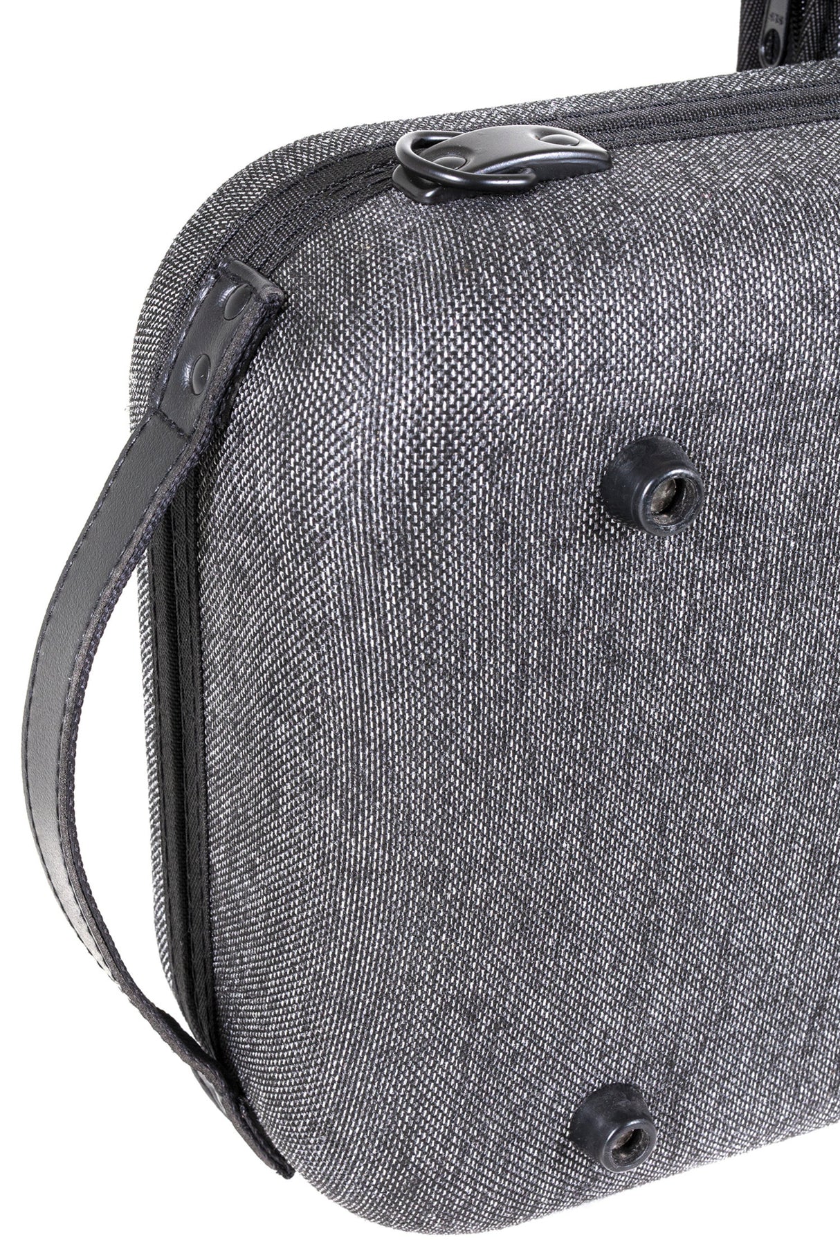 GEWA Violin case Bio I S - 4/4